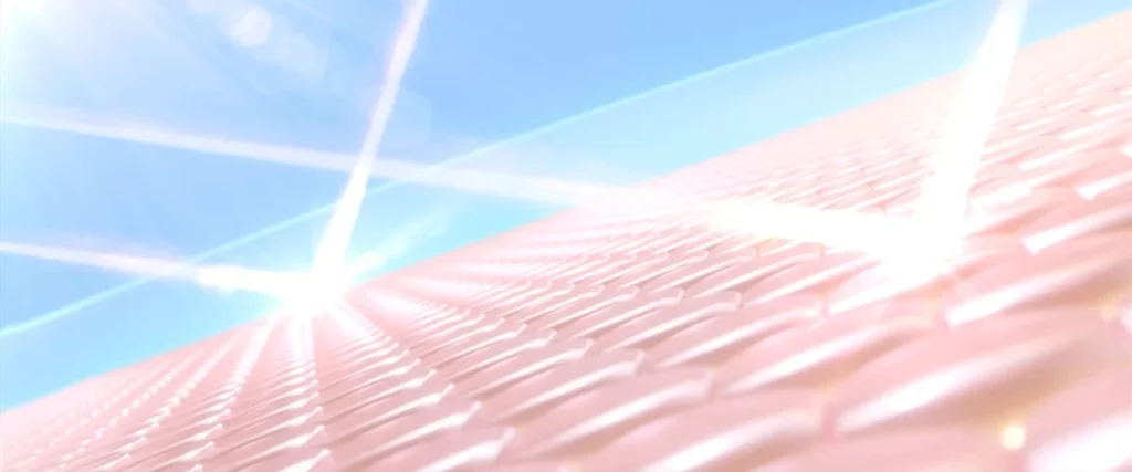 skin-barrier-banner-1200x500